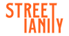 Streetianity