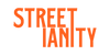 Streetianity