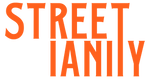Streetianity
